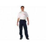 My T Gear İş Elbiseleri-129409
